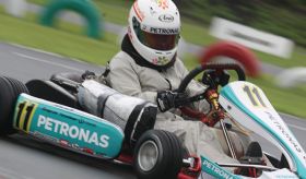 img-news