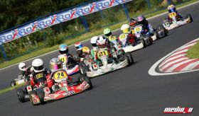 img-news