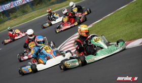 img-news