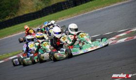 img-news