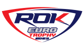 Rok Euro Trophy
