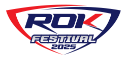 Rok Cup Festival