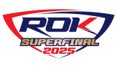 Rok Cup 2014